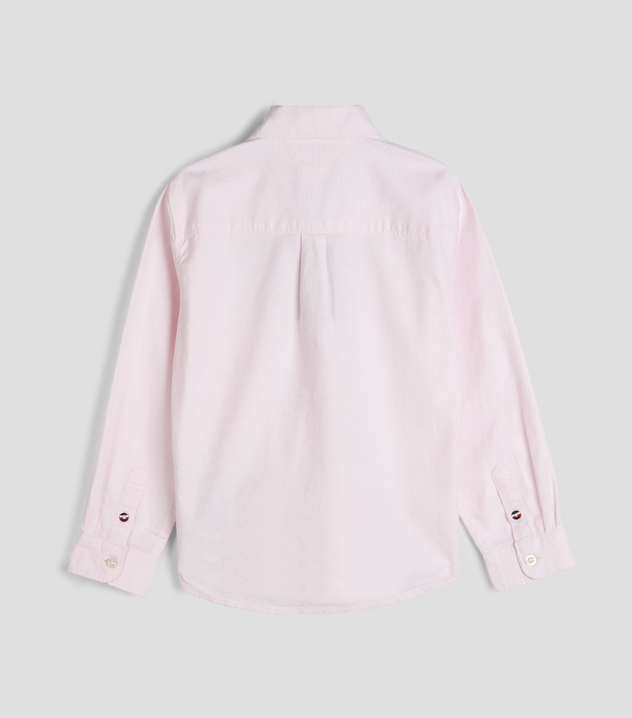 Camisa Niño
